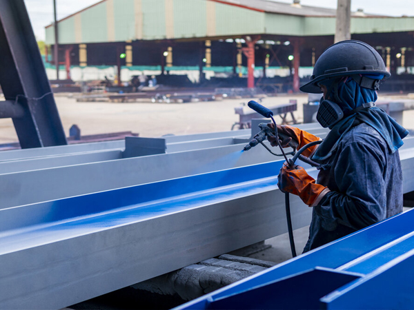 星空体育·(StarSky Sports)官方网站
