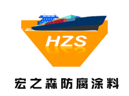 工业涂料分类全解：有机涂料vs无机涂料的性能差异