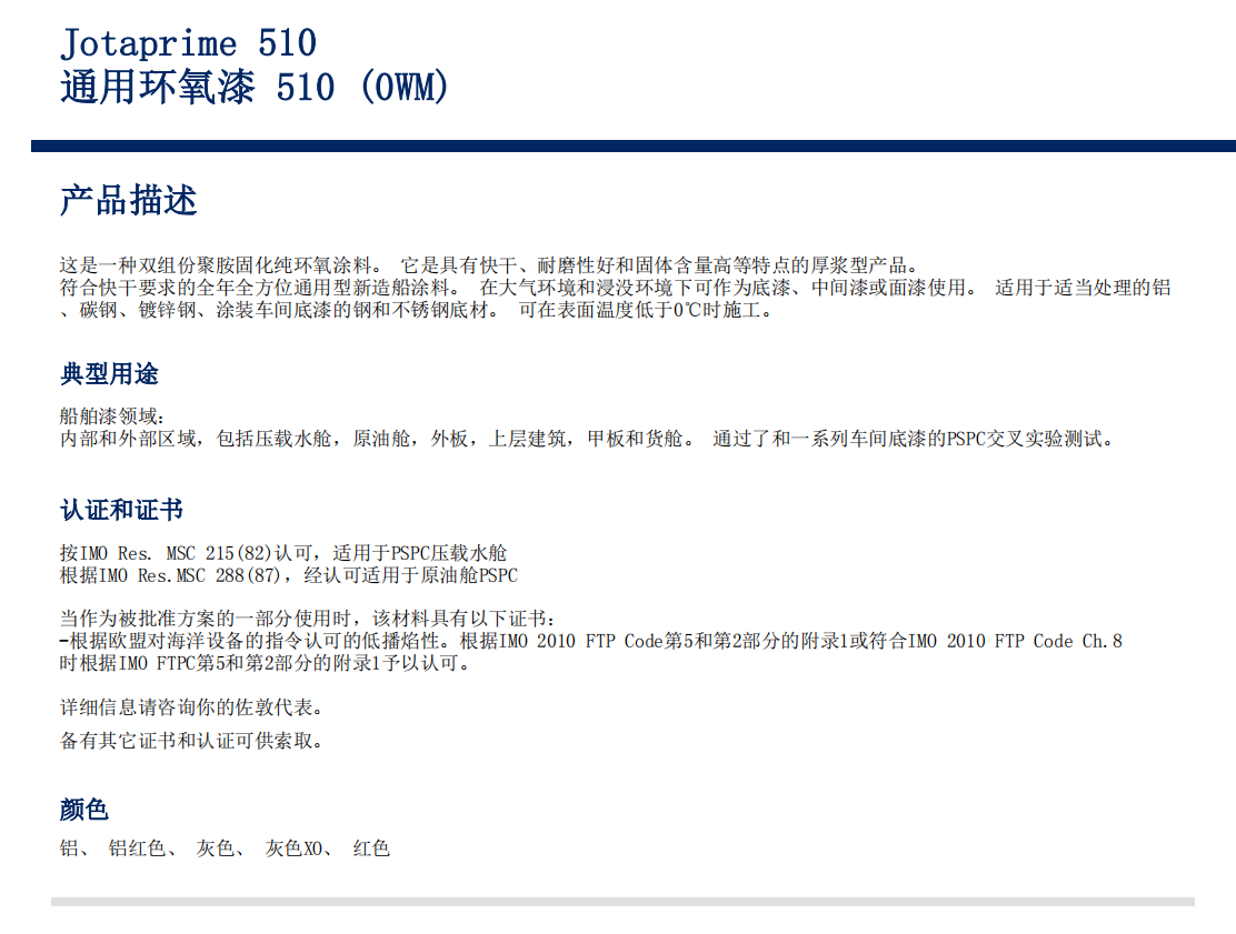 1678695444570766.png image.png