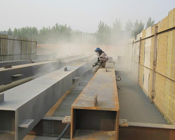 1680067415737640.jpg 284865s.jpg