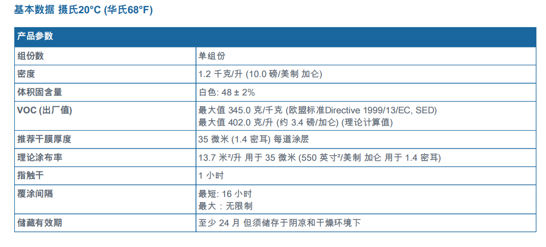 1684480283223496.png image.png