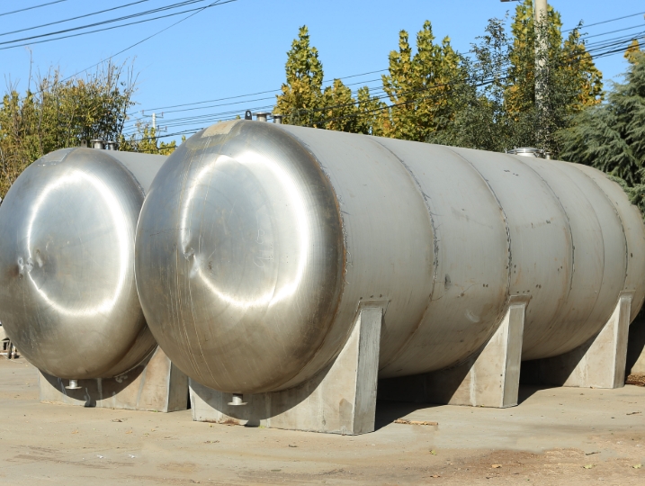 储罐防腐工业油漆